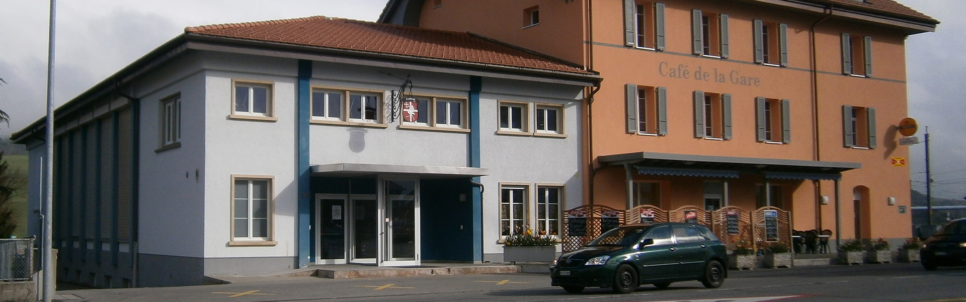 hotel_gare
