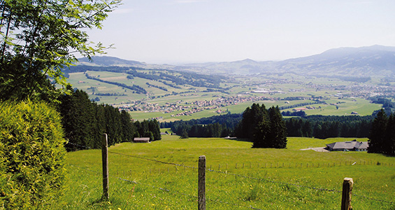 Depuis les Portes 02