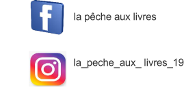 Réseaux sociaux_269_127