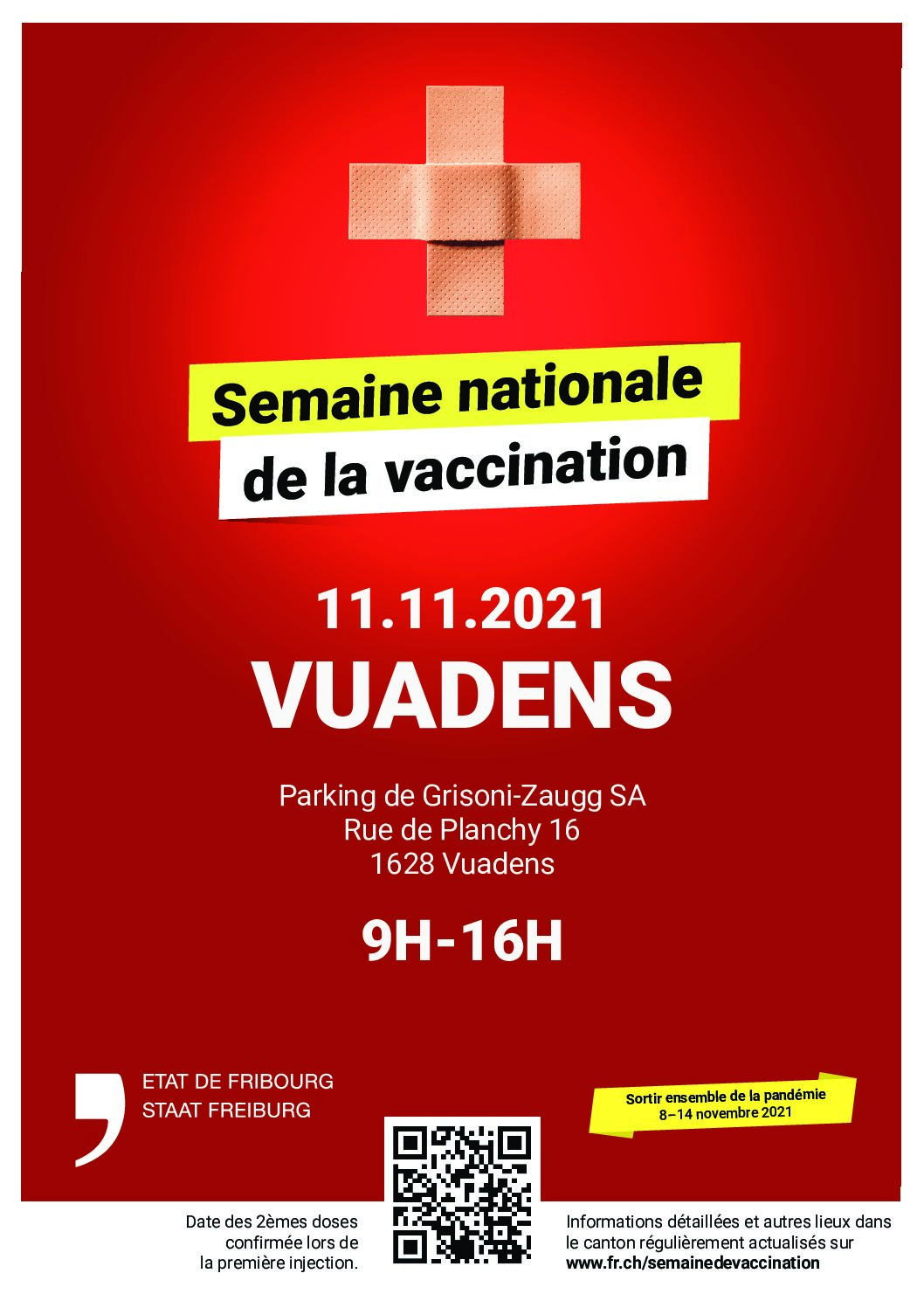 11_11_FR_VUADENS_A4