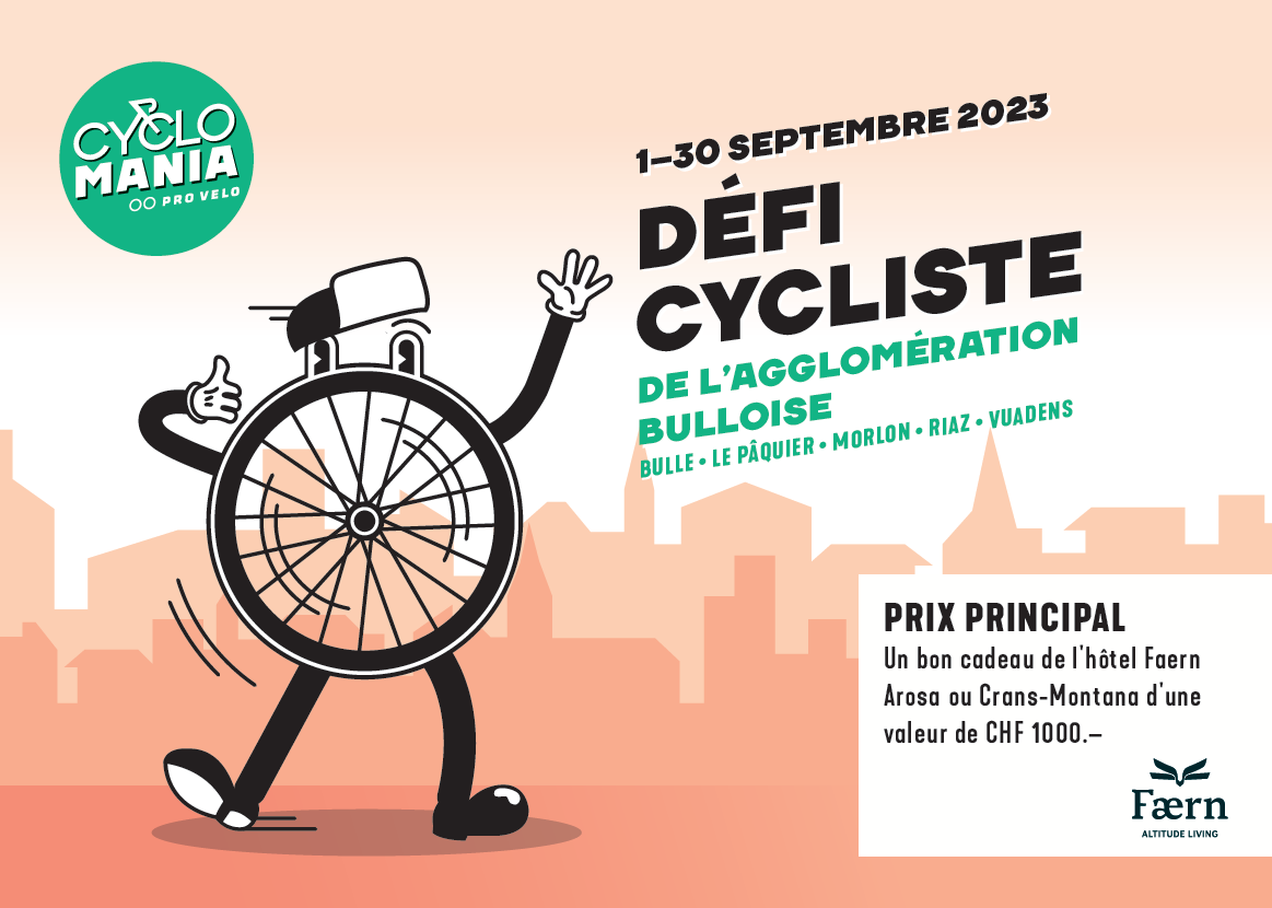 Flyer Cyclomania agglo bulloise_recto